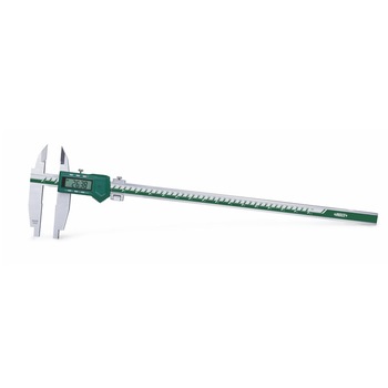 Subler digital INSIZE 0-800 mm Falci 150 mm Subler digital INSIZE 0-800 mm Falci 150 mm