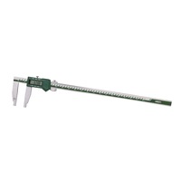 subler digital insize 0-2000mm 001mm extra lung 1106-2002 imagen 26_0_
0