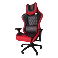 scaun gaming b6 spider black redpiele ecologica imagen 59_0_
0