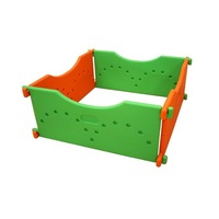 gardulet loc de joaca pentru copii - happy box imagen 38_0_
0
