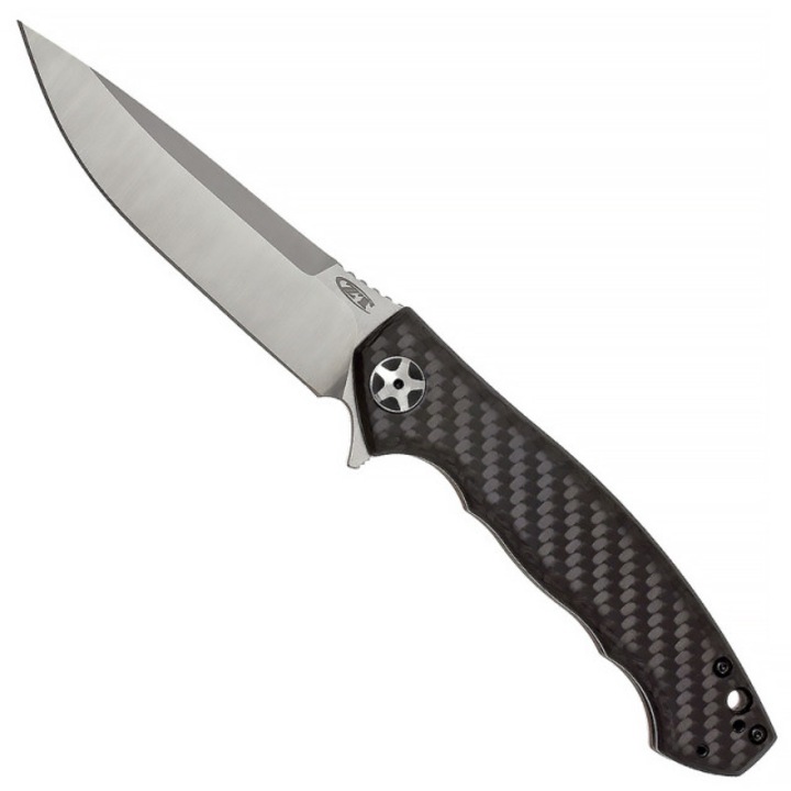 Briceag ZERO TOLERANCE 0452CF, lama 10.4cm, KS0452CF