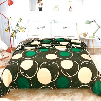 Patura Cocolino, Pat Dublu, 200x230 cm, PSF-37 Patura Cocolino, Pat Dublu, 200x230 cm, PSF-37