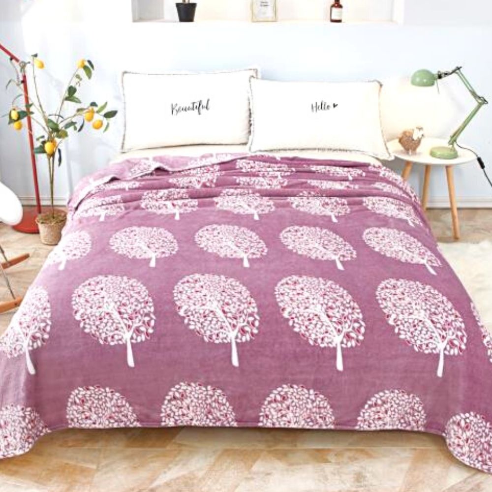 Patura Cocolino, Pat Dublu, 200x230 cm, PSF-39