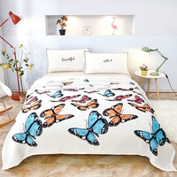 Patura Cocolino, Pat Dublu, 200x230 cm, PSF-45