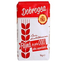 faina alba de grau superioara 000 dobrogea 1kg imagen 13_0_
0