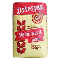 malai extra dobrogea 500g imagen 9_0_
0