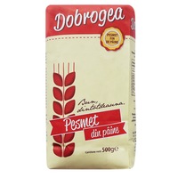 pesmet din paine dobrogea 500g imagen 13_0_
0