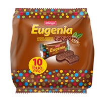 biscuiti cacao cu crema de cacao familial eugenia 10buc 36g imagen 34_1_
0