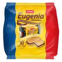 biscuiti original familial eugenia 10buc 36g imagen 12_0_
0