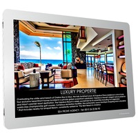 panou prezentare vitrine media vm two a 4 247 x 334 cm imagen 30_0_
0