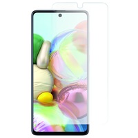 folie sticla 9h pentru samsung galaxy a71 25d 03mm transparenta imagen 10_0_
0