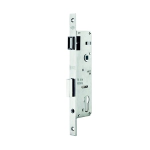 Cauți Broasca Beyler Ingropata Pentru Usa Metalica Exterior Alege Din Oferta Emag Ro