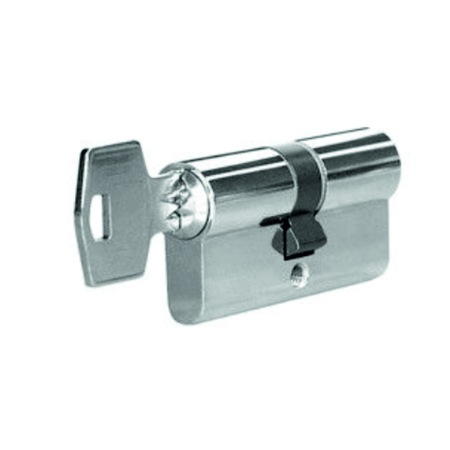 Butuc Usa Egal Edel 90mm Emag Ro