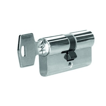 Butuc usa egal, Edel, 90mm Butuc usa egal, Edel, 90mm