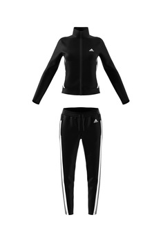adidas performance trening team sports negrualb imagen 46_0_
0