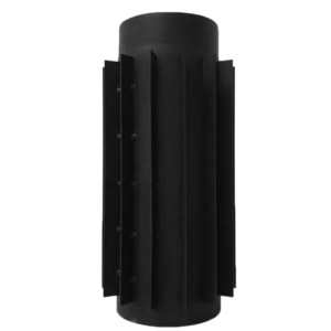 Cauți Burlan Aluminiu Tub Evacuare Gaze Alege Din Oferta Emag Ro