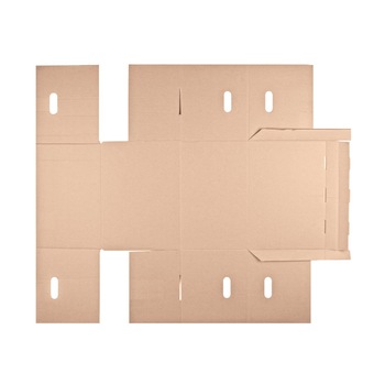Cutie de arhivare cu capac 450x340x295 mm Cutie de arhivare cu capac 450x340x295 mm