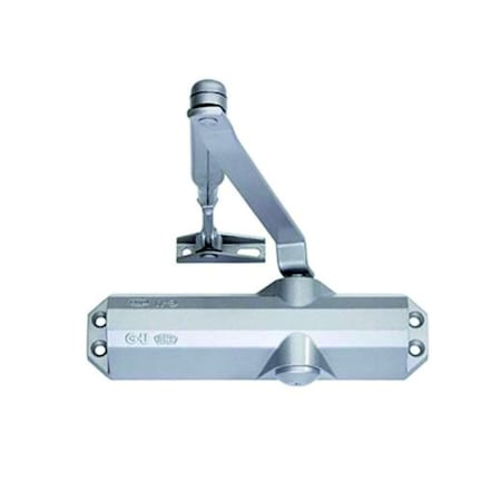 Amortizor usa G-U BKS, OTS 140 Alb