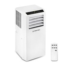 electrolux exp09cn1w7 mobil klima 2 6