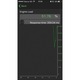Универсална диагностика Autodiag ELM327 V1.5 - WI-FI - Android и Apple