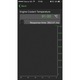 Универсална диагностика Autodiag ELM327 V1.5 - WI-FI - Android и Apple