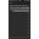 Универсална диагностика Autodiag ELM327 V1.5 - WI-FI - Android и Apple