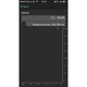 Универсална диагностика Autodiag ELM327 V1.5 - WI-FI - Android и Apple