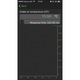 Универсална диагностика Autodiag ELM327 V1.5 - WI-FI - Android и Apple