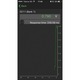 Универсална диагностика Autodiag ELM327 V1.5 - WI-FI - Android и Apple