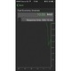Универсална диагностика Autodiag ELM327 V1.5 - WI-FI - Android и Apple
