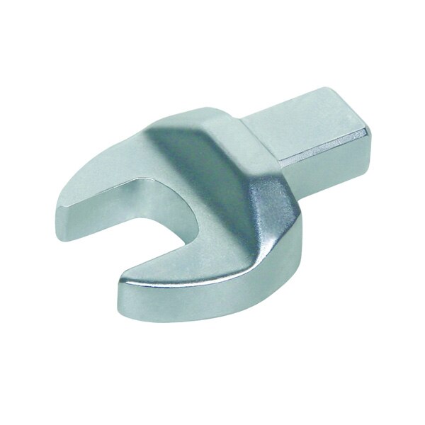 Cap cheie fixa Insize, Interschimbabil, 13 mm