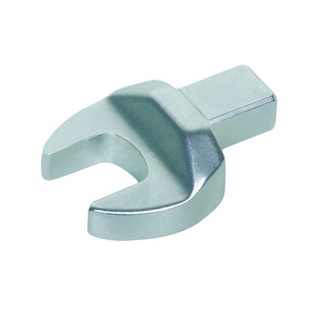 Cap cheie fixa Insize, Interschimbabil, 13 mm Cap cheie fixa Insize, Interschimbabil, 13 mm