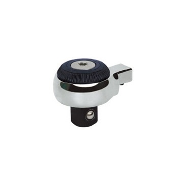 Cap cheie dinamometrica cu clichet Insize, 1/2 Cap cheie dinamometrica cu clichet Insize, 1/2