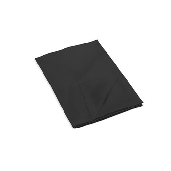 Patura pentru protectie la sudura, ignifuga, neagra 1300 °C Telwin Patura pentru protectie la sudura, ignifuga, neagra 1300 °C Telwin