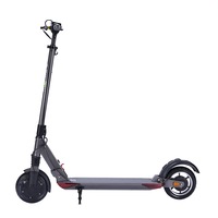 Vehicule Electrice E Twow Libertate In Fiecare Zi Emag Ro