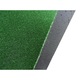 Covor Mocheta Gazon Preston, 4 m latime cu 6 m lungime