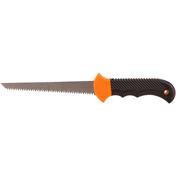 Ferastrau Gipscarton EvoTools, lungime lama 160 mm Ferastrau Gipscarton EvoTools, lungime lama 160 mm