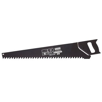 Ferastrau pentru BCA 700 MM 226427 Ferastrau pentru BCA 700 MM 226427