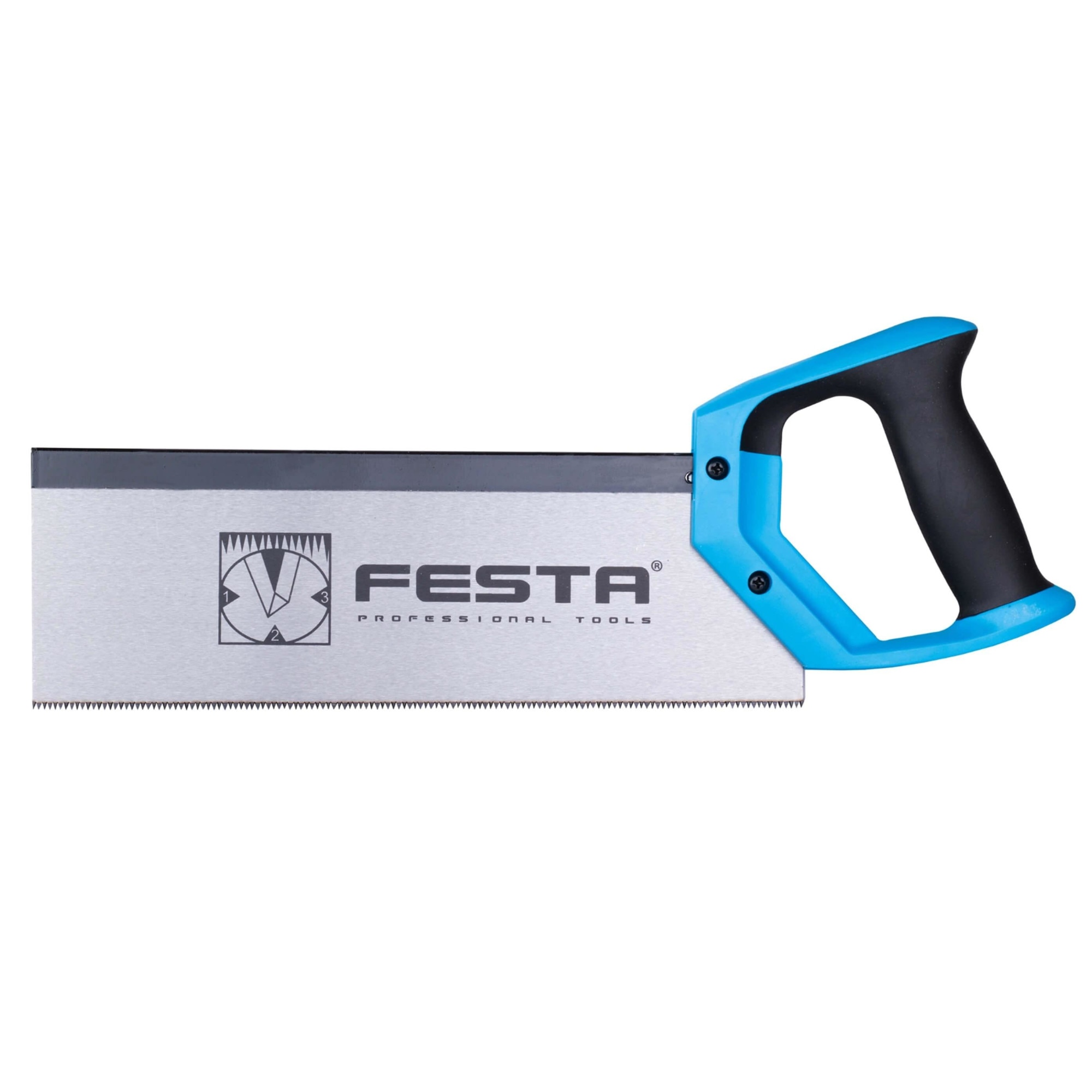 Ferastrau de slituit 300 mm 24147