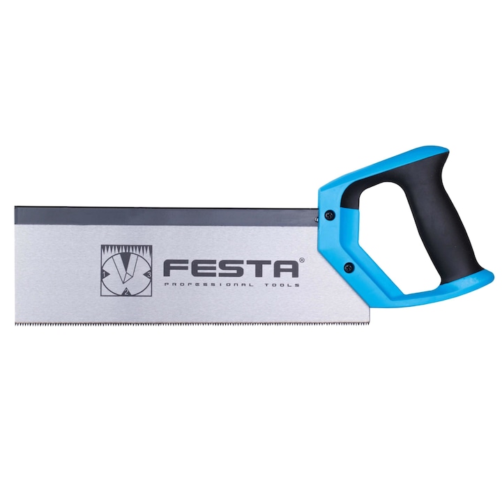 Ferastrau de slituit 300 mm 24147