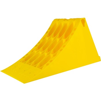 Cale roti mare cu omologarea E53 Cale roti mare cu omologarea E53