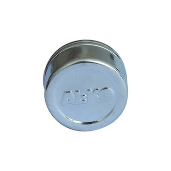 Capac protrctor pentru tambur, osie cu frana AL-KO 55mm Capac protrctor pentru tambur, osie cu frana AL-KO 55mm