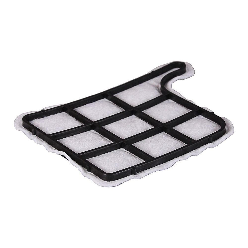 Filtru protectie motor pentru Vorwerk Kobold VK135 VK136