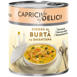Cauți Burta Vita Integra Alege Din Oferta Emag Ro