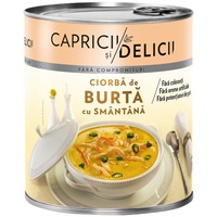 ciorba de burta capricii si delicii 800g imagen 46_0_
0