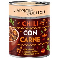 chili cu carne capricii si delicii 400g imagen 3_0_
0