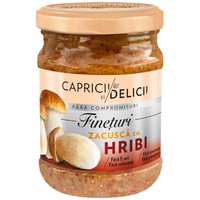 zacusca cu hibri capricii si delicii 250g imagen 22_0_
0
