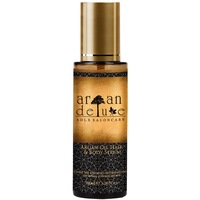 ser adlx saloncare argan deluxe pentru cresterea parului si piele neteda 100 ml imagen 22_0_
0