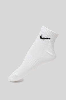 Cauți Sosete Nike Lungi Alege Din Oferta Emag Ro