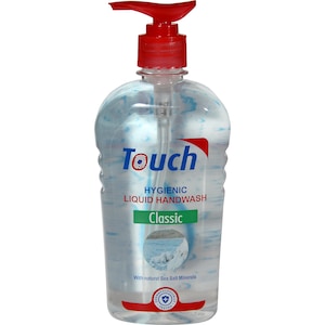 Cauți Sapun Ph Neutru Alege Din Oferta Emag Ro
